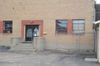 201 Rio Grande Blvd photo